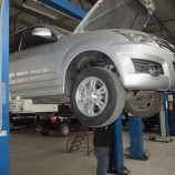 Автосервис ВостокАвто-Сервис