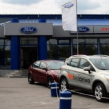 Автосервис Златовест Авто