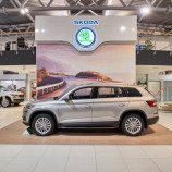 Автосервис Неон-Авто