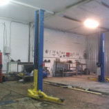 Автосервис  Свой