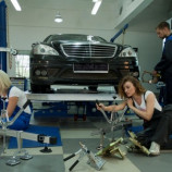 Автосервис Нева-Сервис