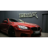 Автосервис Gma Detailing