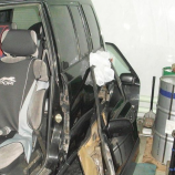 Автосервис Данцева