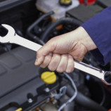 Автосервис Автонемец