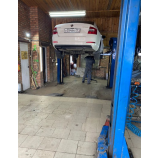 Автосервис На Калитвинской