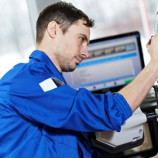 Автосервис YakudZa-MotoRS