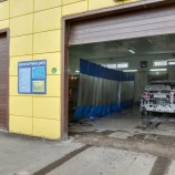 Автосервис AvtoVision-servis