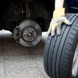 Автосервис GRAN RESERVA на Рязанском проспекте