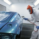 Автосервис АДС