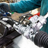 Автосервис Фортуна