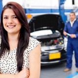 Автосервис Авто-Партнер М