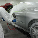 Автосервис Auto paint
