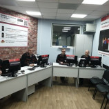 Автосервис Автопилот Новокосино