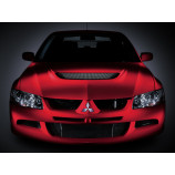 Автосервис Специализированный автотехцентр Denkos