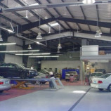 Автосервис АвтоАудиоЦентр