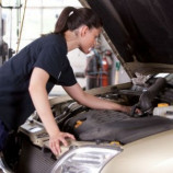 Автосервис TexStore