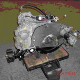 Автосервис Триам