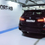 Автосервис SportKB