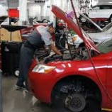 Автосервис ПМ-авто