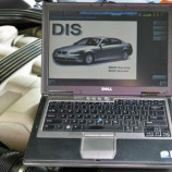 Автосервис BenzBmw