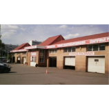 Автосервис Братеево Авто