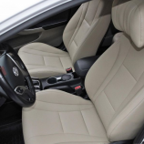 Автосервис Sidushkin-Service