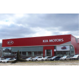 Автосервис Боравто на 9 Января