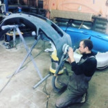 Автосервис Авто-Реал