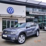 Автосервис Автоцентр Керг