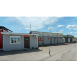 Автосервис OrbitaSTO