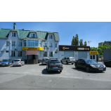 Автосервис CARDAN