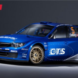 Автосервис Crew Tuning Studio