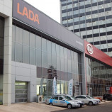 Автосервис АвтГЕРМЕС Ярославское шоссе