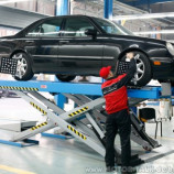 Автосервис АВТО-АС-МАСТЕР