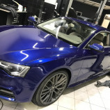 Автосервис Daily Service