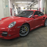 Автосервис АвтоАльянсВосток