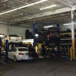 Автосервис Мопар Плюс