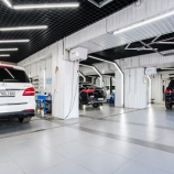 Автосервис АвтоCHECK