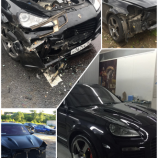 Автосервис COLOR-GARANT