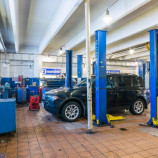 Автосервис Максимум