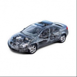 Автосервис Авто Стрит