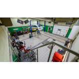 Автосервис СТО Авто Феникс