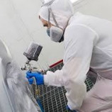 Автосервис Avto Color Delux