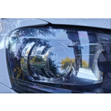 Автосервис PROLight