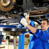 Автосервис КПД