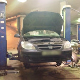 Автосервис Михалыч