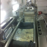 Автосервис CarTecAuto