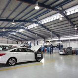 Автосервис Акварель