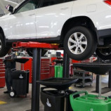 Автосервис Zap-j