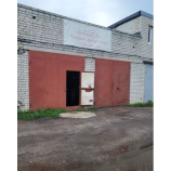 Автосервис Антикор36